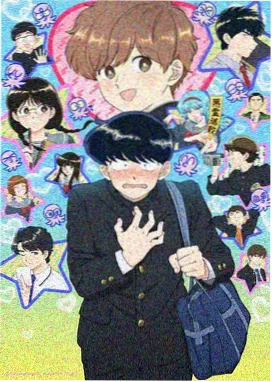 高清名场面合集